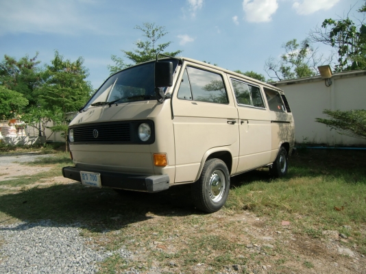 ขายตู้T3 ไฟกลม เครื่องแห้งใช้ได้ทั้งแก๊สและน้ำมัน...รูปเพียบพร้อมปรับราคาลงครับ