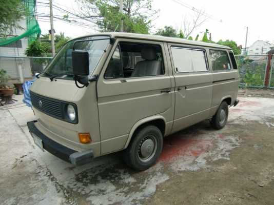 ขายตู้T3 ไฟกลม เครื่องแห้งใช้ได้ทั้งแก๊สและน้ำมัน...รูปเพียบพร้อมปรับราคาลงครับ