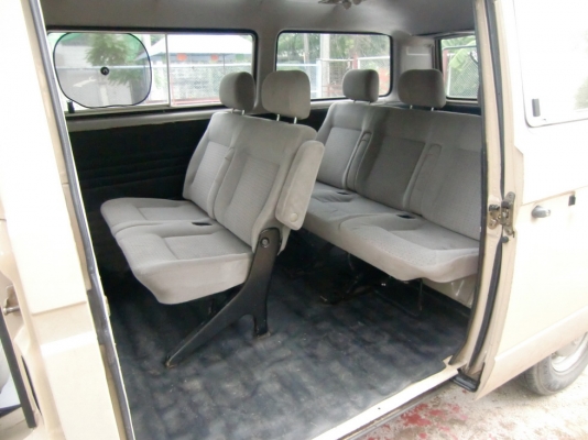 ขายตู้T3 ไฟกลม เครื่องแห้งใช้ได้ทั้งแก๊สและน้ำมัน...รูปเพียบพร้อมปรับราคาลงครับ