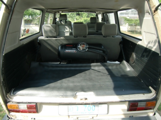 ขายตู้T3 ไฟกลม เครื่องแห้งใช้ได้ทั้งแก๊สและน้ำมัน...รูปเพียบพร้อมปรับราคาลงครับ