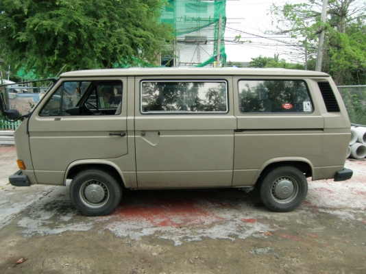 ขายตู้T3 ไฟกลม เครื่องแห้งใช้ได้ทั้งแก๊สและน้ำมัน...รูปเพียบพร้อมปรับราคาลงครับ