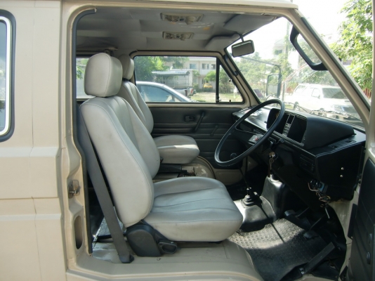 ขายตู้T3 ไฟกลม เครื่องแห้งใช้ได้ทั้งแก๊สและน้ำมัน...รูปเพียบพร้อมปรับราคาลงครับ