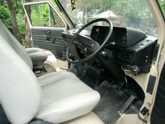 ขายตู้T3 ไฟกลม เครื่องแห้งใช้ได้ทั้งแก๊สและน้ำมัน...รูปเพียบพร้อมปรับราคาลงครับ