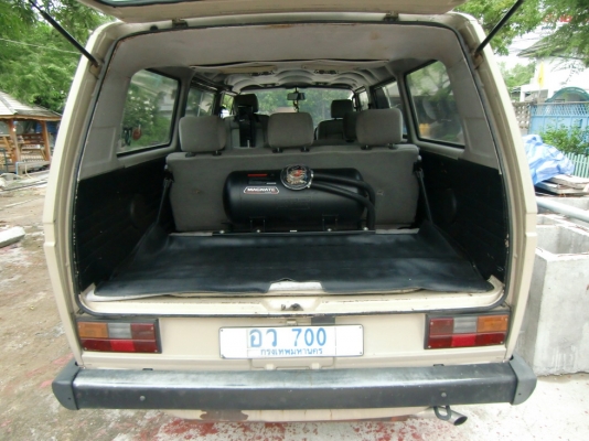 ขายตู้T3 ไฟกลม เครื่องแห้งใช้ได้ทั้งแก๊สและน้ำมัน...รูปเพียบพร้อมปรับราคาลงครับ