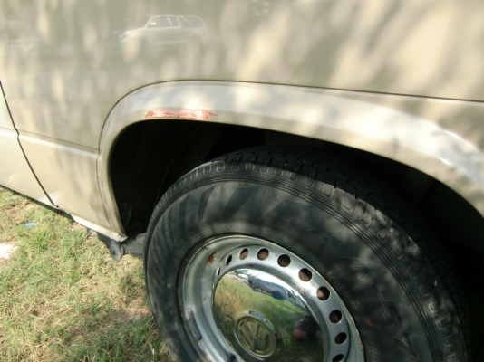 ขายตู้T3 ไฟกลม เครื่องแห้งใช้ได้ทั้งแก๊สและน้ำมัน...รูปเพียบพร้อมปรับราคาลงครับ