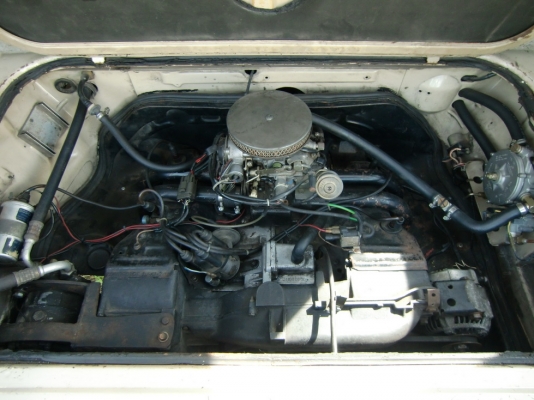 ขายตู้T3 ไฟกลม เครื่องแห้งใช้ได้ทั้งแก๊สและน้ำมัน...รูปเพียบพร้อมปรับราคาลงครับ