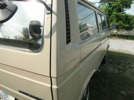 ขายตู้T3 ไฟกลม เครื่องแห้งใช้ได้ทั้งแก๊สและน้ำมัน...รูปเพียบพร้อมปรับราคาลงครับ