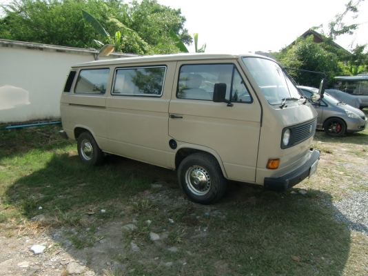 ขายตู้T3 ไฟกลม เครื่องแห้งใช้ได้ทั้งแก๊สและน้ำมัน...รูปเพียบพร้อมปรับราคาลงครับ