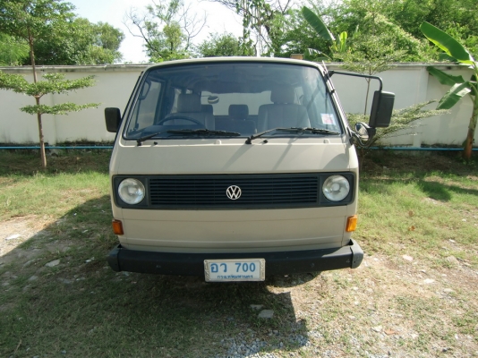 ขายตู้T3 ไฟกลม เครื่องแห้งใช้ได้ทั้งแก๊สและน้ำมัน...รูปเพียบพร้อมปรับราคาลงครับ