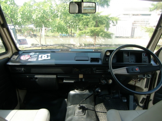 ขายตู้T3 ไฟกลม เครื่องแห้งใช้ได้ทั้งแก๊สและน้ำมัน...รูปเพียบพร้อมปรับราคาลงครับ