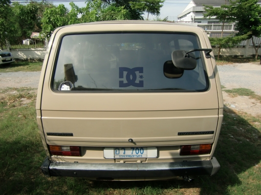 ขายตู้T3 ไฟกลม เครื่องแห้งใช้ได้ทั้งแก๊สและน้ำมัน...รูปเพียบพร้อมปรับราคาลงครับ