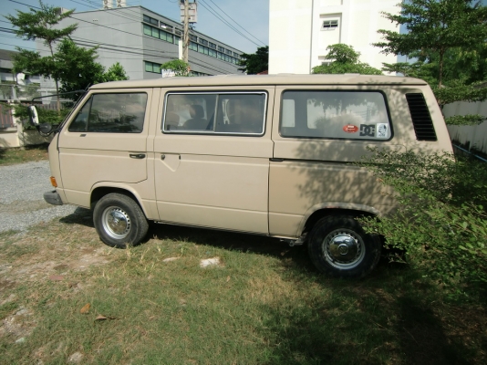 ขายตู้T3 ไฟกลม เครื่องแห้งใช้ได้ทั้งแก๊สและน้ำมัน...รูปเพียบพร้อมปรับราคาลงครับ