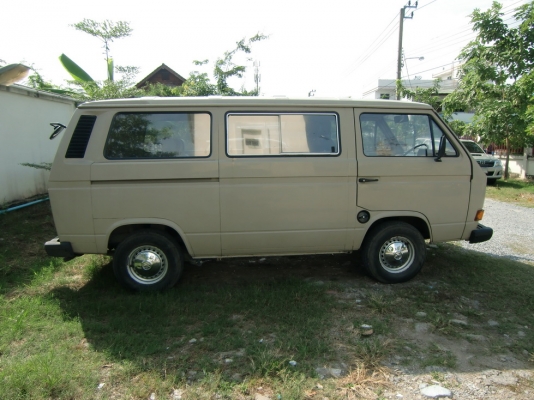 ขายตู้T3 ไฟกลม เครื่องแห้งใช้ได้ทั้งแก๊สและน้ำมัน...รูปเพียบพร้อมปรับราคาลงครับ