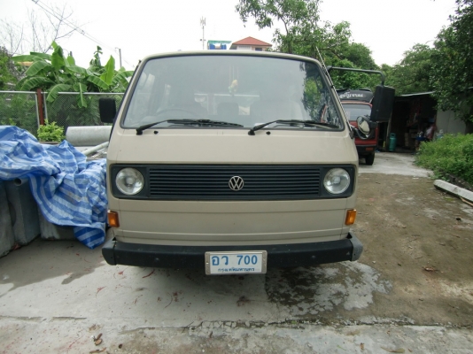 ขายตู้T3 ไฟกลม เครื่องแห้งใช้ได้ทั้งแก๊สและน้ำมัน...รูปเพียบพร้อมปรับราคาลงครับ