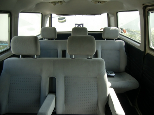 ขายตู้T3 ไฟกลม เครื่องแห้งใช้ได้ทั้งแก๊สและน้ำมัน...รูปเพียบพร้อมปรับราคาลงครับ