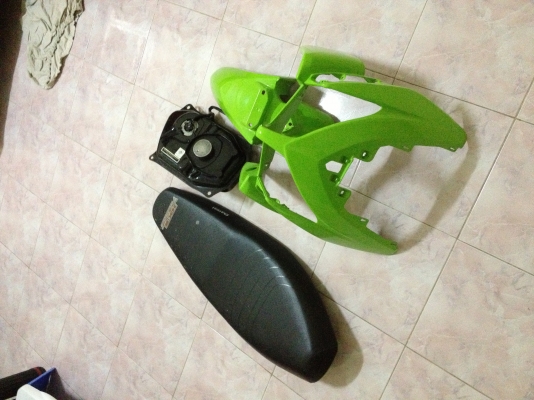 ขายอะไหล่คลิกถูกๆ เหมากันไปเลย4ชิ้น ราคา600บาท โทร0831799040โส กทม