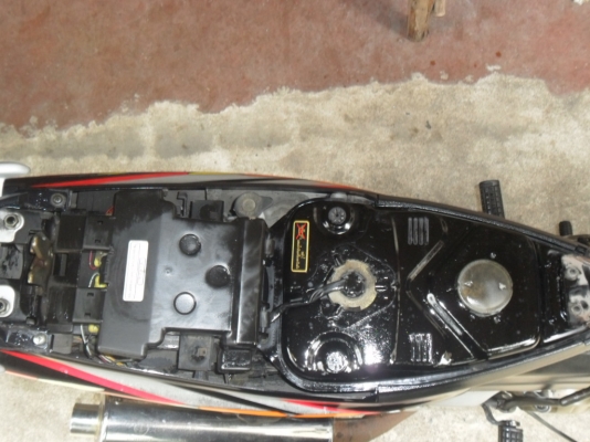 ขายโชนิค12000บาท