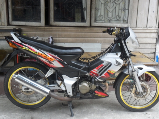 ขายโชนิค12000บาท