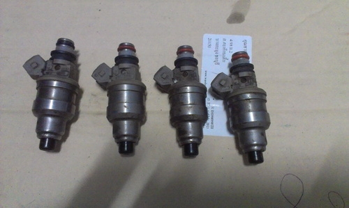 ขายหัวฉีด 4g6* 390L