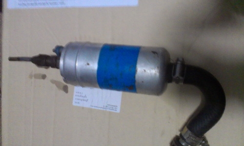 ขายปั๊มติ๊ก