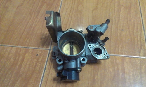 ขายปีกผีเสื้อ 4g6* สองตัว