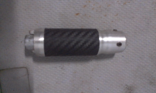 ขายปีกผีเสื้อ 4g6* สองตัว