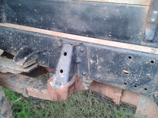 ขายดั้มเกษตรด่วนพร้อมใช้ไม่ต้องซ่อมNPR115แรงม้ารถห้างแท้ ขายดั้มเกษตรด่วนพร้อมใช้ไม่ต้องซ่อมNPR115แรงม้ารถห้างแท้