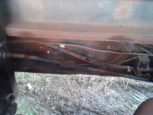 ขายดั้มเกษตรด่วนพร้อมใช้ไม่ต้องซ่อมNPR115แรงม้ารถห้างแท้ ขายดั้มเกษตรด่วนพร้อมใช้ไม่ต้องซ่อมNPR115แรงม้ารถห้างแท้