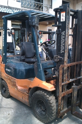 ขายด่วน ขายด่วน