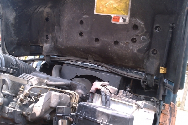 ขายด่วน ขายด่วน