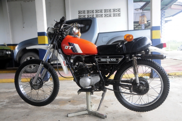 dt100b ขาย15000บาท