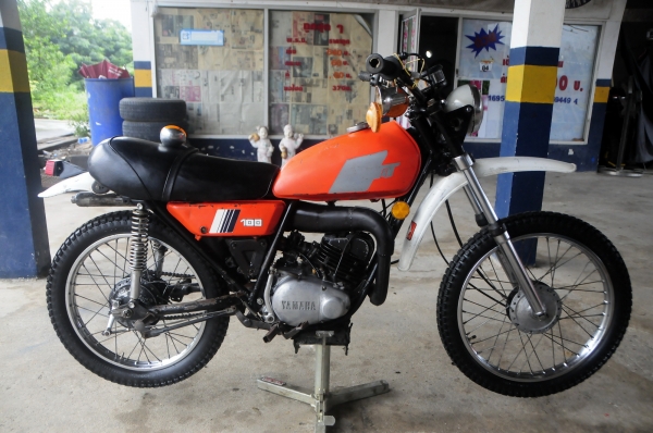 dt100b ขาย15000บาท