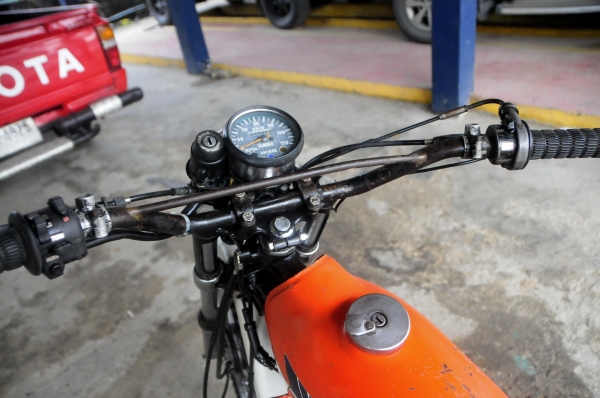 dt100b ขาย15000บาท