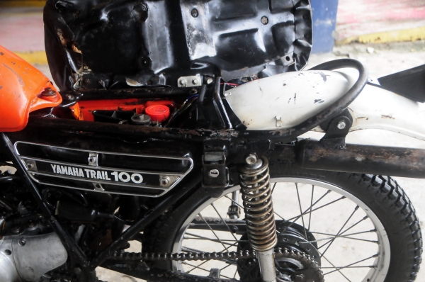 dt100b ขาย15000บาท