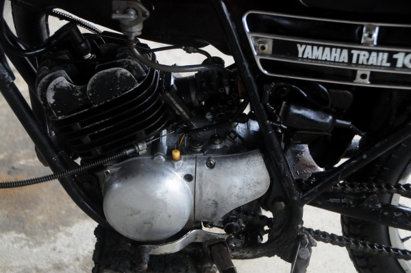 dt100b ขาย15000บาท