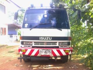 ขาย ร็อก 175 เพลาเดียว