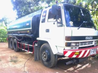 ขาย ร็อก 175 เพลาเดียว