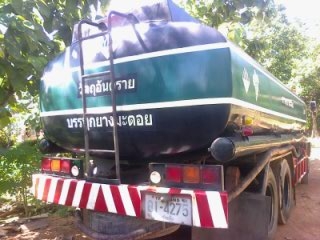 ขาย ร็อก 175 เพลาเดียว