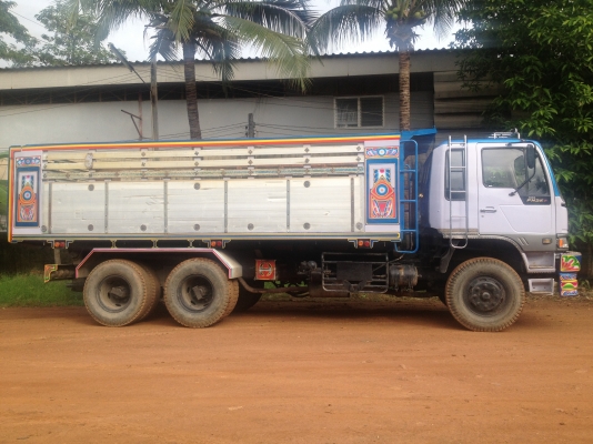 รถสวย สภาพดี น่าใช้ ราคาน่าจับจอง รถสวย สภาพดี น่าใช้ ราคาน่าจับจอง