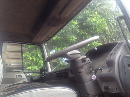 รถสวย สภาพดี น่าใช้ ราคาน่าจับจอง รถสวย สภาพดี น่าใช้ ราคาน่าจับจอง