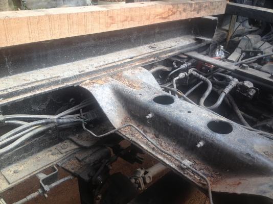 รถสวย สภาพดี น่าใช้ ราคาน่าจับจอง รถสวย สภาพดี น่าใช้ ราคาน่าจับจอง