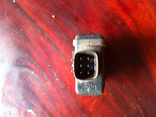 ขายกล่องไฟ smash110 ราคา 600 บาทส่งฟรี ขายกล่องไฟ smash110 ราคา 600 บาทส่งฟรี