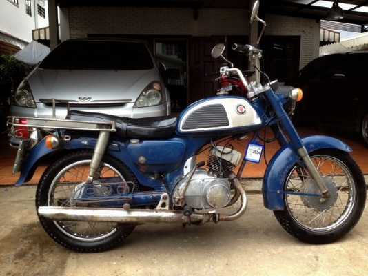 ขาย k125 m2 เครื่องดี ระบบไฟครบ ทะเบียนเต็มพร้อมโอน เดิมสวยๆ ราคาถูกๆ 0918759329