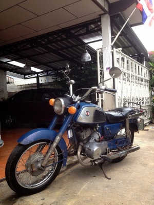 ขาย k125 m2 เครื่องดี ระบบไฟครบ ทะเบียนเต็มพร้อมโอน เดิมสวยๆ ราคาถูกๆ 0918759329 ขาย k125 m2 เครื่องดี ระบบไฟครบ ทะเบียนเต็มพร้อมโอน เดิมสวยๆ ราคาถูกๆ 0918759329