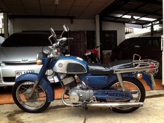 ขาย k125 m2 เครื่องดี ระบบไฟครบ ทะเบียนเต็มพร้อมโอน เดิมสวยๆ ราคาถูกๆ 0918759329 ขาย k125 m2 เครื่องดี ระบบไฟครบ ทะเบียนเต็มพร้อมโอน เดิมสวยๆ ราคาถูกๆ 0918759329