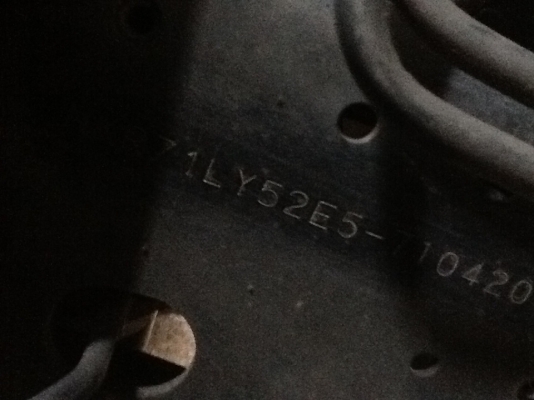 จองแล้วครับNKR 71RY52E5 เครื่อง 130 TURBO ตู้แห้ง4บานขายที่595000รถปี50