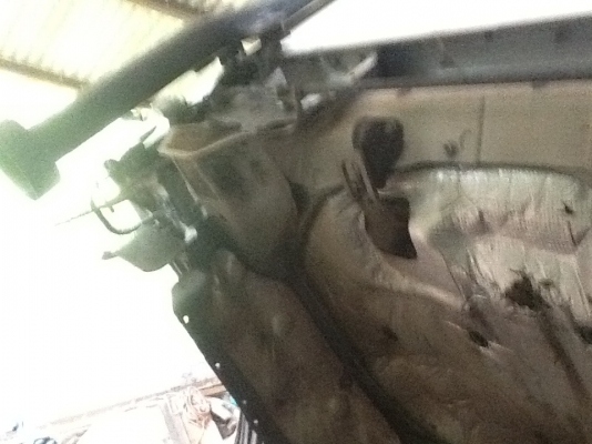 จองแล้วครับNKR 71RY52E5 เครื่อง 130 TURBO ตู้แห้ง4บานขายที่595000รถปี50