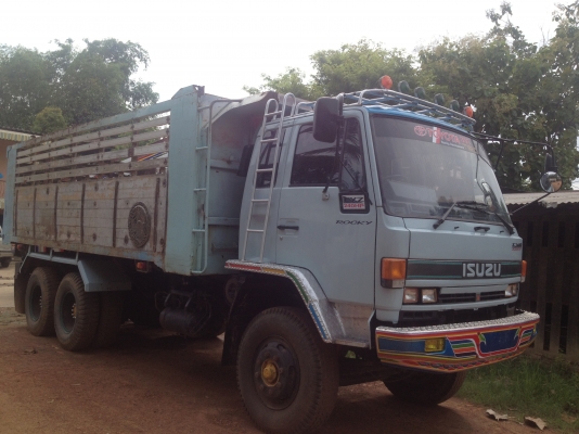 รถสวย สภาพดี น่าใช้ ราคาน่าจับจอง รถสวย สภาพดี น่าใช้ ราคาน่าจับจอง