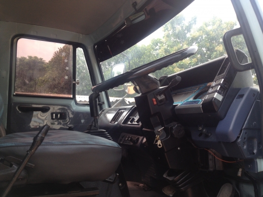 รถสวย สภาพดี น่าใช้ ราคาน่าจับจอง รถสวย สภาพดี น่าใช้ ราคาน่าจับจอง