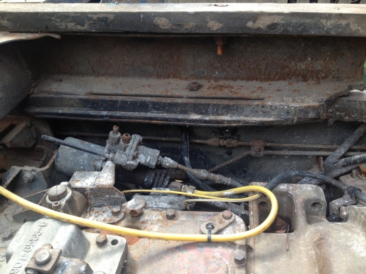 รถสวย สภาพดี น่าใช้ ราคาน่าจับจอง รถสวย สภาพดี น่าใช้ ราคาน่าจับจอง